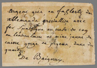 L 02709
<br/>
Label met opschrift
<br/>
<em></em>